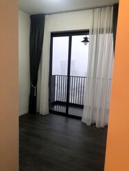 Sky Vue (D20), Condominium #581009071